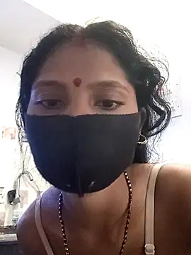 Desi_Hot-Couple live cam preview