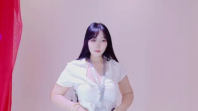 luna1314 live cam preview
