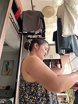 Amy1688 live cam preview