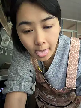 fanfan181 live cam preview