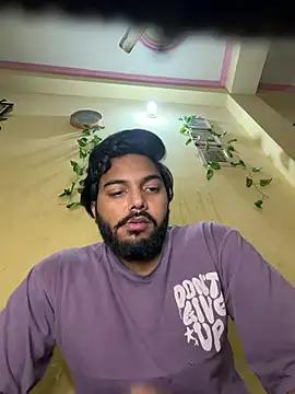 Top_Reyanshh