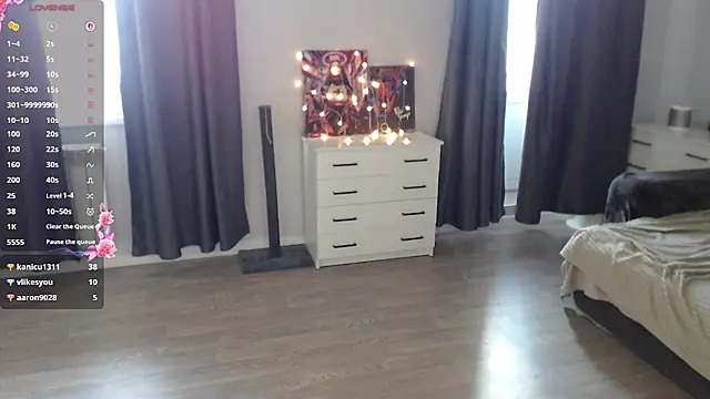 Vlada_vvv live cam preview