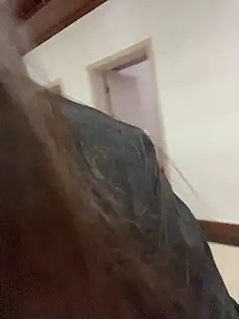 Lajiao-55 live cam preview