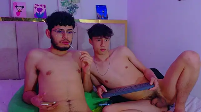 Zaylune