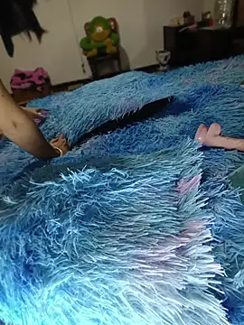 Chloe_Sanders