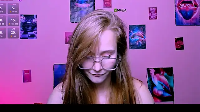 chloe_cutie1
