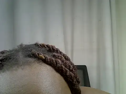 Sista_mary live cam preview