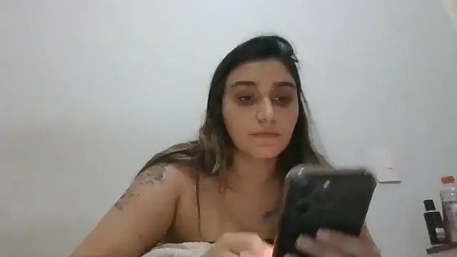 agathasweet99 live cam preview