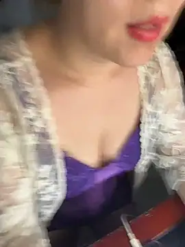 yaoyiyi-8