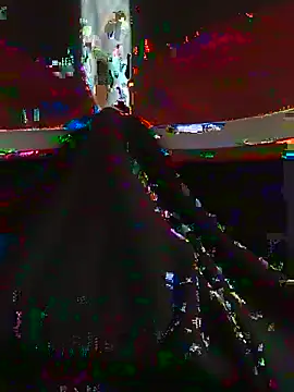 MalluBlackdickyounggun live cam preview