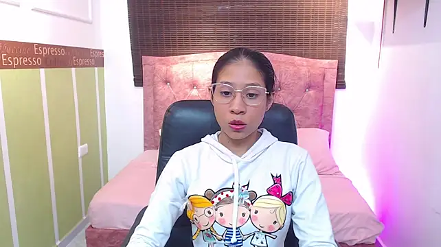 victoria_sr1 live cam preview
