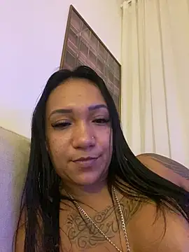 Juzinha- live cam preview