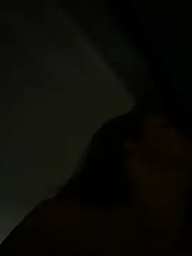 violet_candy11