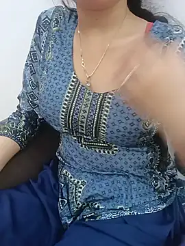 Sexy_Ashma78 live cam preview