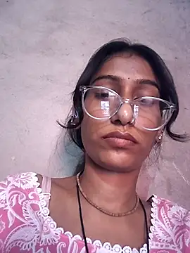 Komal_0143