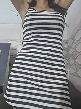 Hafiza_doll