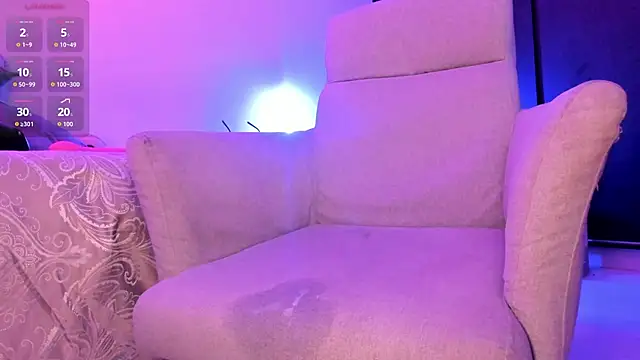 kim_venturi_