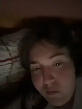 SWEATYBABY7