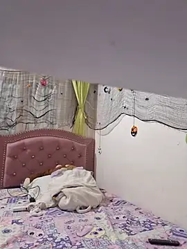 Emma_Laurent_ live cam preview