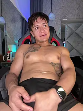 Hassbyd