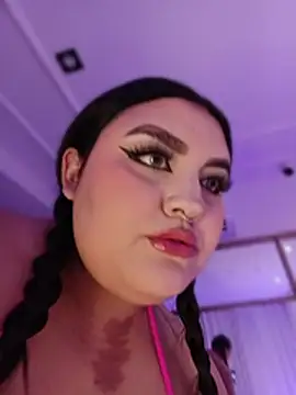 Marla_69