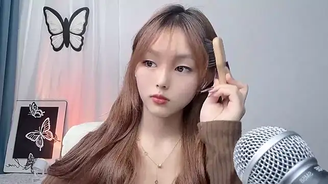 XiaoPiPi8888