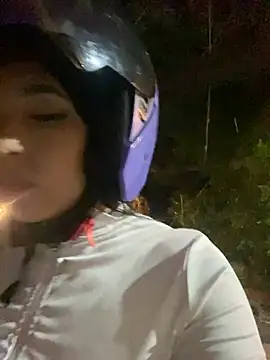 TatiPerezns