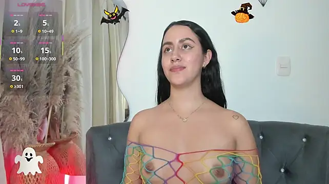 Natashakiim1
