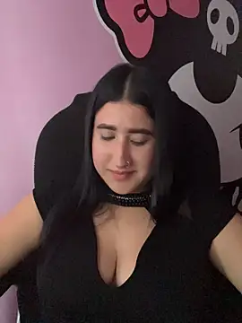 Kiitty_LS