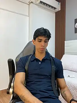 Kael_bickcock