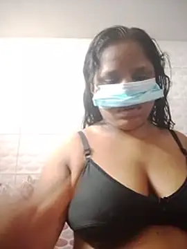 Cuti_Maya_50