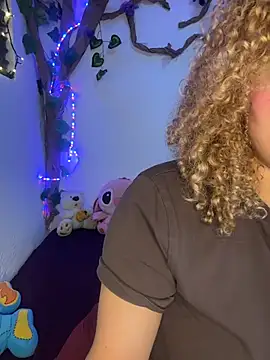 Esperanza_Gomez1 live cam preview