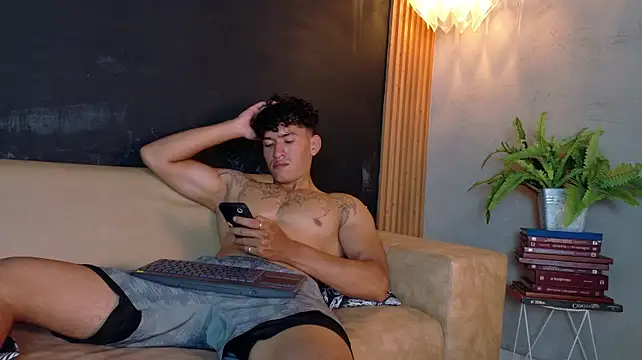 daniel_biig