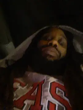 The1_andonly live cam preview
