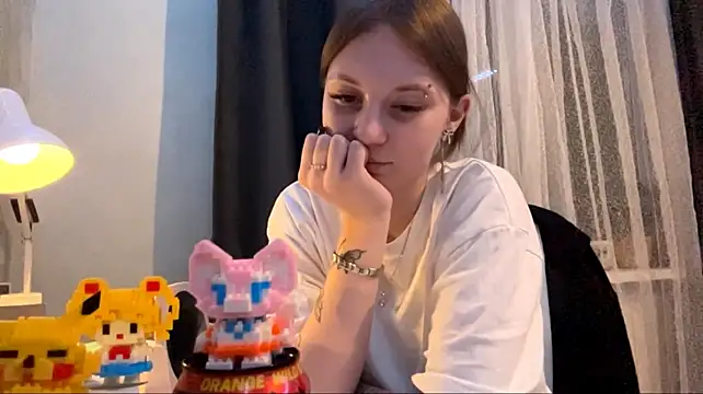 LexieParmele