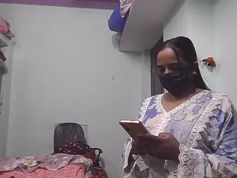 Shreya_kannada