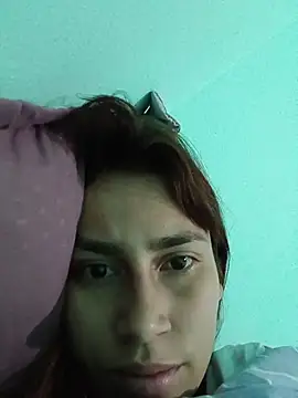 Soy_tu_sol