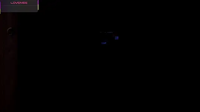 ChrisWells live cam preview