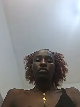 Wet_Dreamxxx