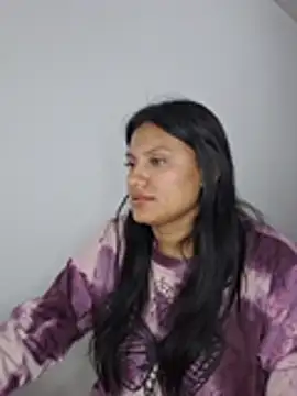 ZoeyCald_