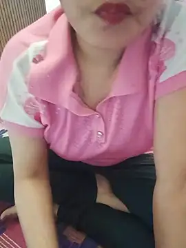 Peehu-Chopra