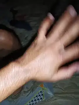 cachondos05