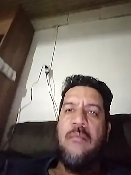 Morenodopecado live cam preview