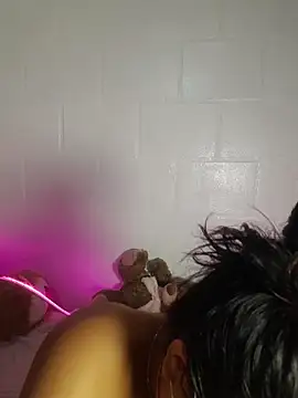 Catha-69 live cam preview
