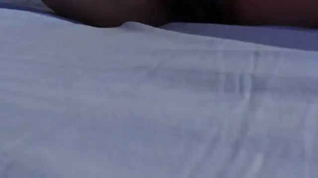Megan_24
