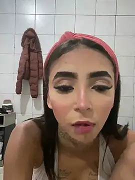 dudarosinha01