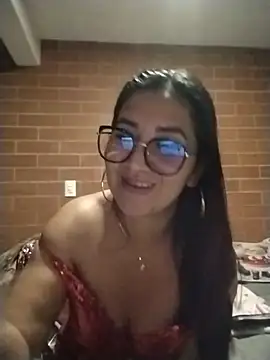 CATALEYA_SEXI live cam preview