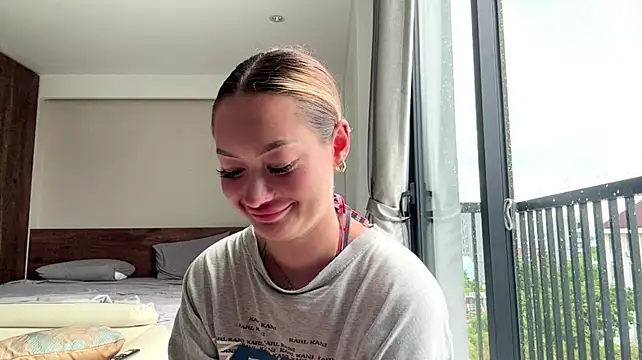 AngelynFusi