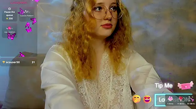 AngelaMoorre