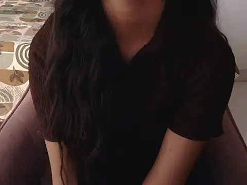 Anshika-